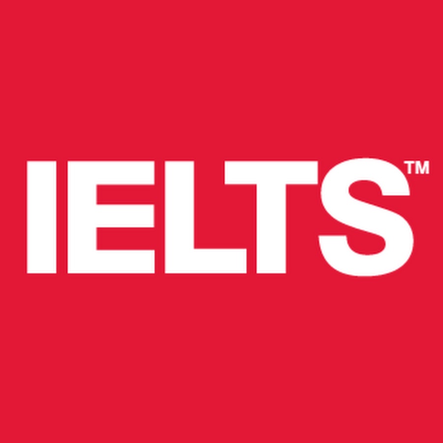 IELTS Certificate